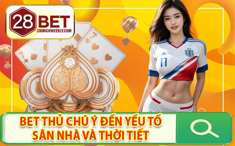 Mẹo soi kèo tài xỉu