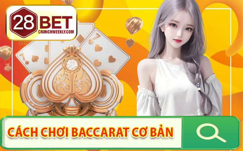 Baccarat 