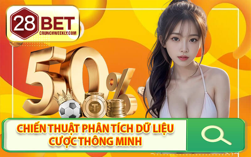 Điều khoản cá cược 28Bet 