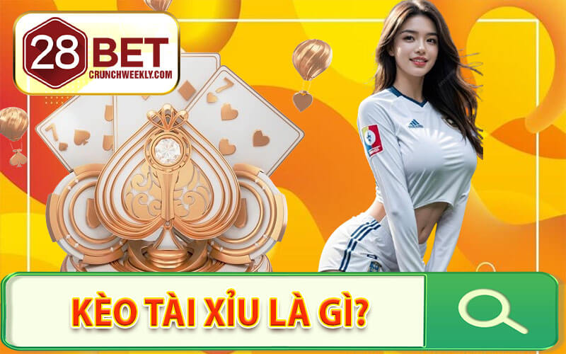 Mẹo soi kèo tài xỉu