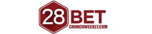 logo 28bet
