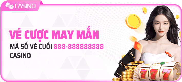 Khuyến Mãi 28Bet 6