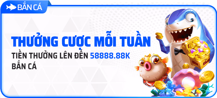 Khuyến Mãi 28Bet 5