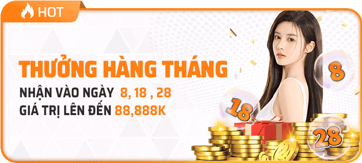 Khuyến Mãi 28Bet 2