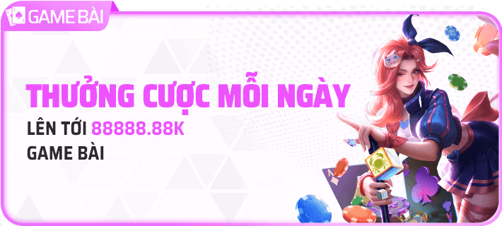 Khuyến Mãi 28Bet 7
